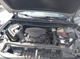 GMC ACADIA FWD SLT 1GKKNMLS5LZ236694 photo