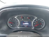 GMC ACADIA FWD SLT 1GKKNMLS5LZ236694 снимка