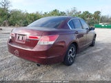 HONDA ACCORD 2.4 LX 1HGCP2F39CA157886 снимка