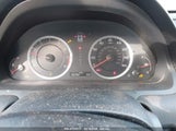 HONDA ACCORD 2.4 LX 1HGCP2F39CA157886 снимка
