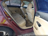 HONDA ACCORD 2.4 LX 1HGCP2F39CA157886 снимка