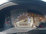 HONDA ODYSSEY EX-L 5FNRL386X5B018507 снимка