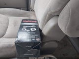 TOYOTA SIENNA LE 5TDZK23C98S130841 снимка