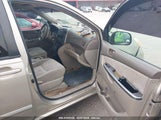 TOYOTA SIENNA LE 5TDZK23C98S130841 снимка