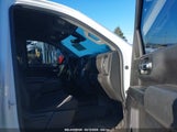 CHEVROLET SILVERADO 3500HD 4WD LONG BED WT 1GC4YSEY4NF365953 fotografie