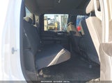 CHEVROLET SILVERADO 3500HD 4WD LONG BED WT 1GC4YSEY4NF365953 снимка