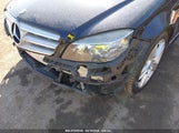 MERCEDES-BENZ C 300 LUXURY 4MATIC/SPORT 4MATIC WDDGF8BBXBR177282 снимка