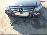MERCEDES-BENZ C 300 LUXURY 4MATIC/SPORT 4MATIC WDDGF8BBXBR177282 photo