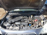SUBARU LEGACY 2.5I 4S3BNAA60G3****** снимка