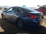 SUBARU LEGACY 2.5I 4S3BNAA60G3****** снимка