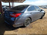 SUBARU LEGACY 2.5I 4S3BNAA60G3****** снимка