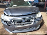 SUBARU LEGACY 2.5I 4S3BNAA60G3****** снимка