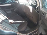 SUBARU LEGACY 2.5I 4S3BNAA60G3****** photo