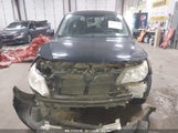 SUBARU FORESTER 2.5X JF2SH61619H795566 снимка