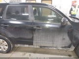 SUBARU FORESTER 2.5X JF2SH61619H795566 снимка