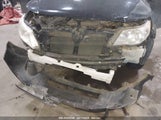 SUBARU FORESTER 2.5X JF2SH61619H795566 снимка