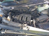 DODGE GRAND CARAVAN SE 1B4GH44R7RX258430 снимка
