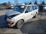 DODGE GRAND CARAVAN SE 1B4GH44R7RX258430 снимка