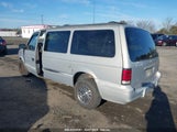 DODGE GRAND CARAVAN SE 1B4GH44R7RX258430 снимка