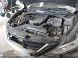 NISSAN ALTIMA 2.5 S 1N4AL3AP1HC115943 снимка