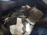 NISSAN ALTIMA 2.5 S 1N4AL3AP1HC115943 снимка