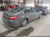 NISSAN ALTIMA 2.5 S 1N4AL3AP1HC115943 снимка