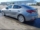 HYUNDAI ELANTRA SE KMHD74LF5KU816939 снимка