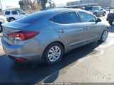 HYUNDAI ELANTRA SE KMHD74LF5KU816939 снимка
