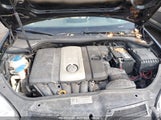 VOLKSWAGEN JETTA 2.5 3VWSF71K55M****** снимка