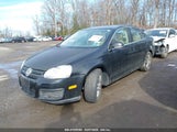 VOLKSWAGEN JETTA 2.5 3VWSF71K55M****** fotografie