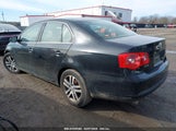 VOLKSWAGEN JETTA 2.5 3VWSF71K55M****** снимка