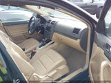 VOLKSWAGEN JETTA 2.5 3VWSF71K55M****** снимка