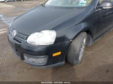 VOLKSWAGEN JETTA 2.5 3VWSF71K55M****** снимка