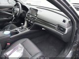 HONDA ACCORD SPORT 1HGCV1E33KA166924 fotografie