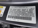 HONDA ACCORD SPORT 1HGCV1E33KA166924 photo