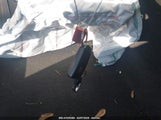 ACURA TLX 19UUB2F39JA006482 снимка