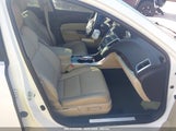 ACURA TLX 19UUB2F39JA006482 снимка