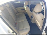 ACURA TLX 19UUB2F39JA006482 снимка