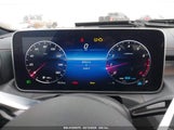 MERCEDES-BENZ C 300 4MATIC W1KAF4HB7NR045963 photo
