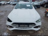 MERCEDES-BENZ C 300 4MATIC W1KAF4HB7NR045963 photo