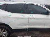 NISSAN ROGUE SPORT S JN1BJ1CP3JW189846 photo