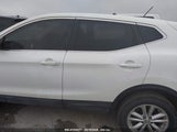 NISSAN ROGUE SPORT S JN1BJ1CP3JW189846 снимка