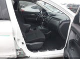 NISSAN ROGUE SPORT S JN1BJ1CP3JW189846 fotografie