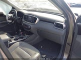 KIA SORENTO 3.3L EX 5XYPH4A58GG134901 снимка