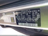 KIA SORENTO 3.3L EX 5XYPH4A58GG134901 снимка