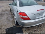 MERCEDES-BENZ SLK 350 WDBWK56FX5F075529 photo
