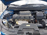 HYUNDAI ELANTRA TOURING GLS KMHDB8AE5CU134449 снимка
