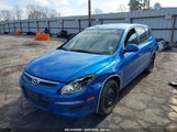 HYUNDAI ELANTRA TOURING GLS KMHDB8AE5CU134449 снимка