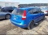 HYUNDAI ELANTRA TOURING GLS KMHDB8AE5CU134449 снимка