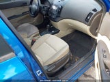 HYUNDAI ELANTRA TOURING GLS KMHDB8AE5CU134449 снимка